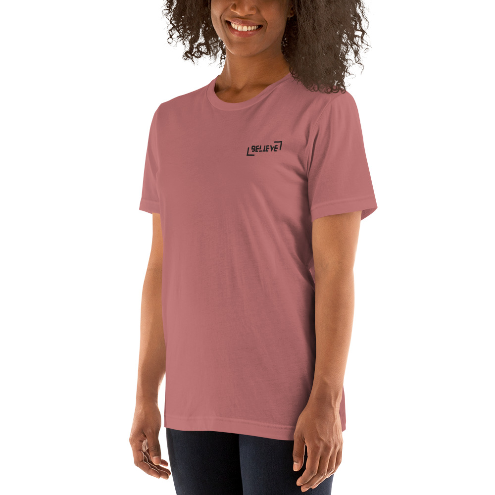 unisex-staple-t-shirt-mauve-left-front-65397d365d74d.jpg