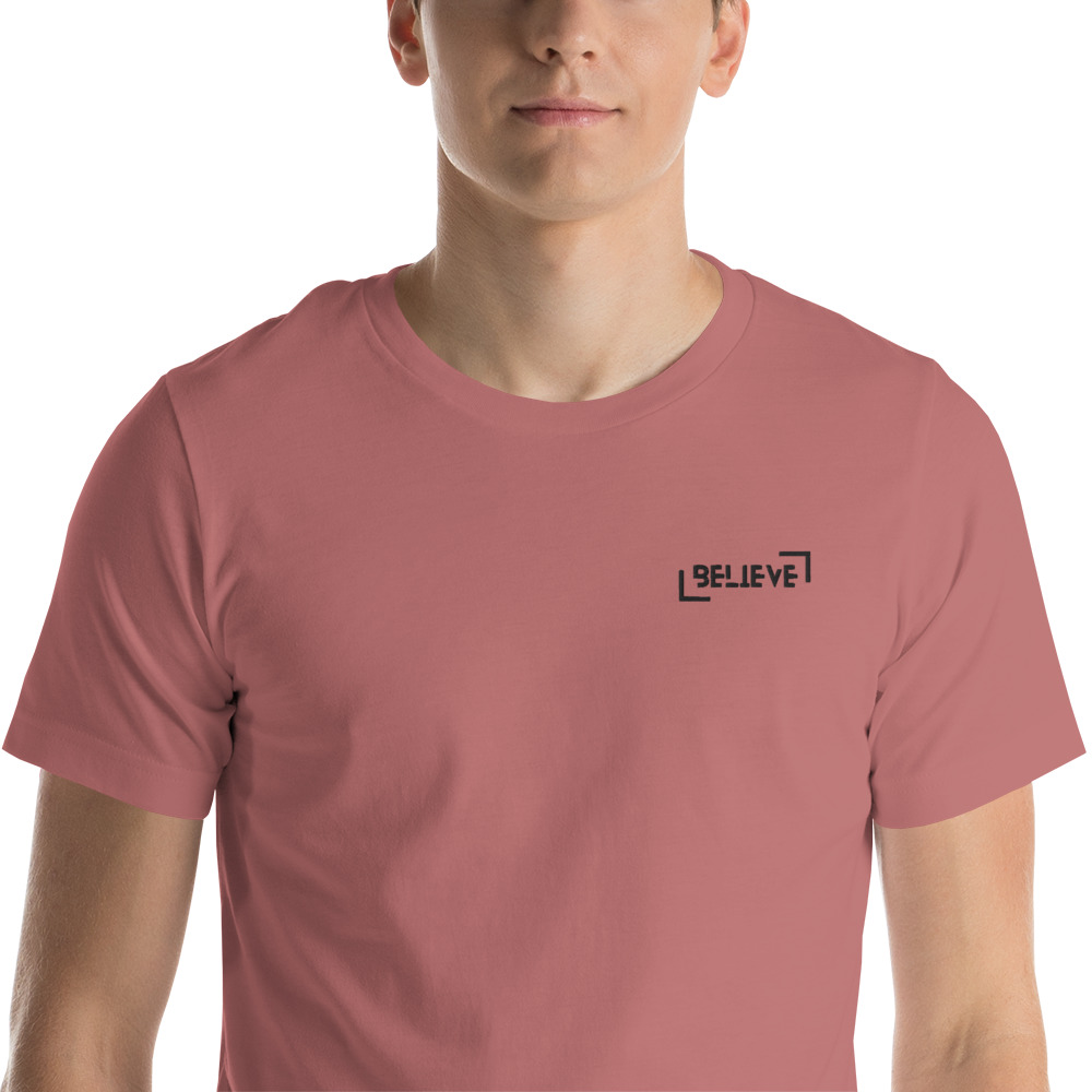 unisex-staple-t-shirt-mauve-zoomed-in-65397bcb125d5.jpg