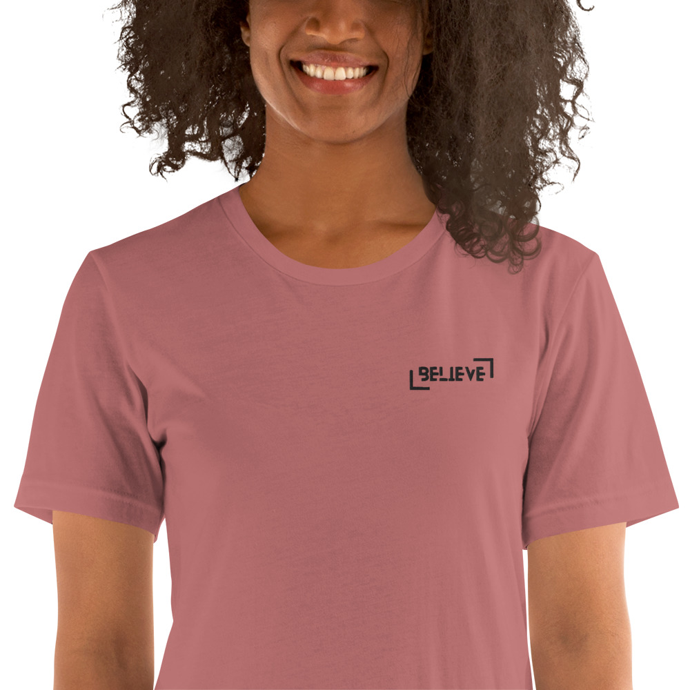 unisex-staple-t-shirt-mauve-zoomed-in-65397d365b1da.jpg