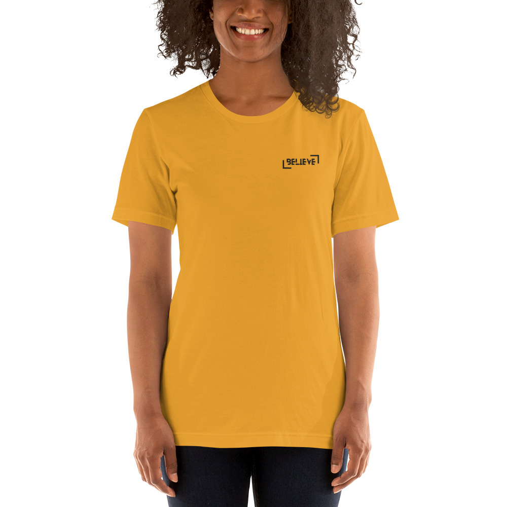 unisex-staple-t-shirt-mustard-front-65397d3669b9e.jpg