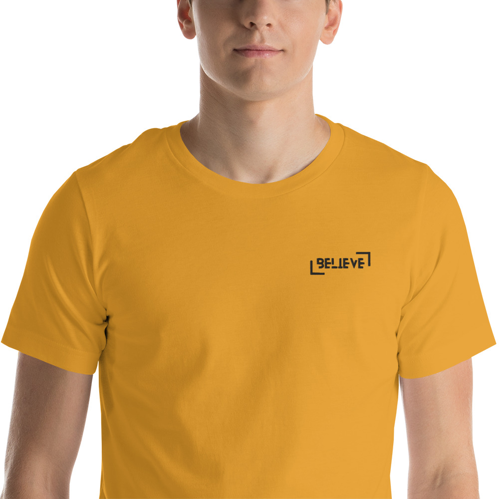 unisex-staple-t-shirt-mustard-zoomed-in-65397bcb1a618.jpg