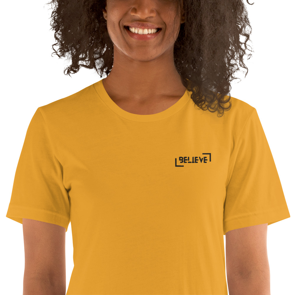 unisex-staple-t-shirt-mustard-zoomed-in-65397d3667fa2.jpg