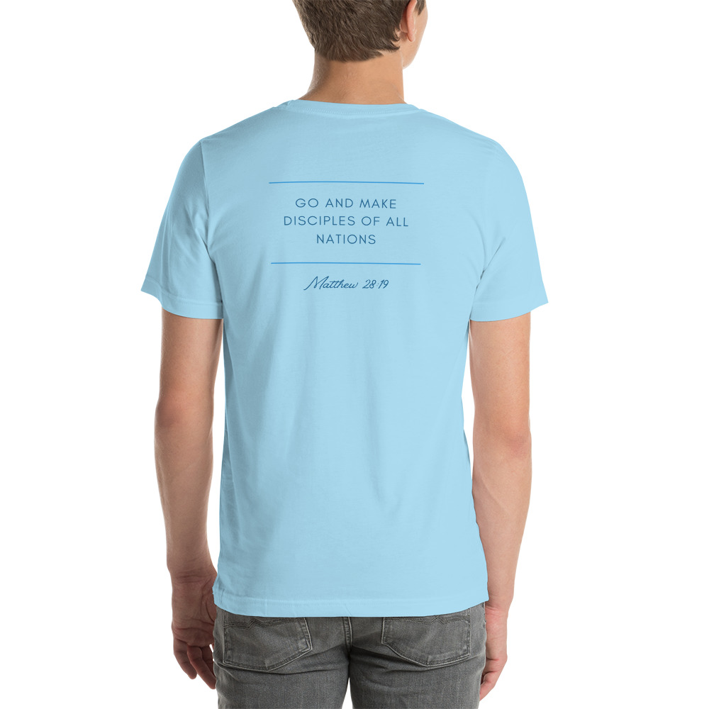 unisex-staple-t-shirt-ocean-blue-back-652c08603febc.jpg