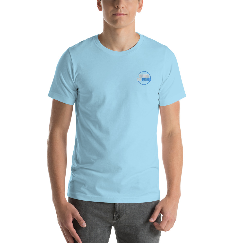 unisex-staple-t-shirt-ocean-blue-front-652c08603eda9.jpg