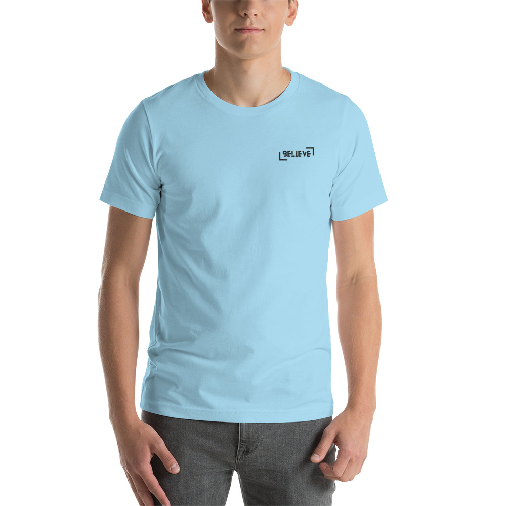 unisex-staple-t-shirt-ocean-blue-front-65397bcb2de23.jpg