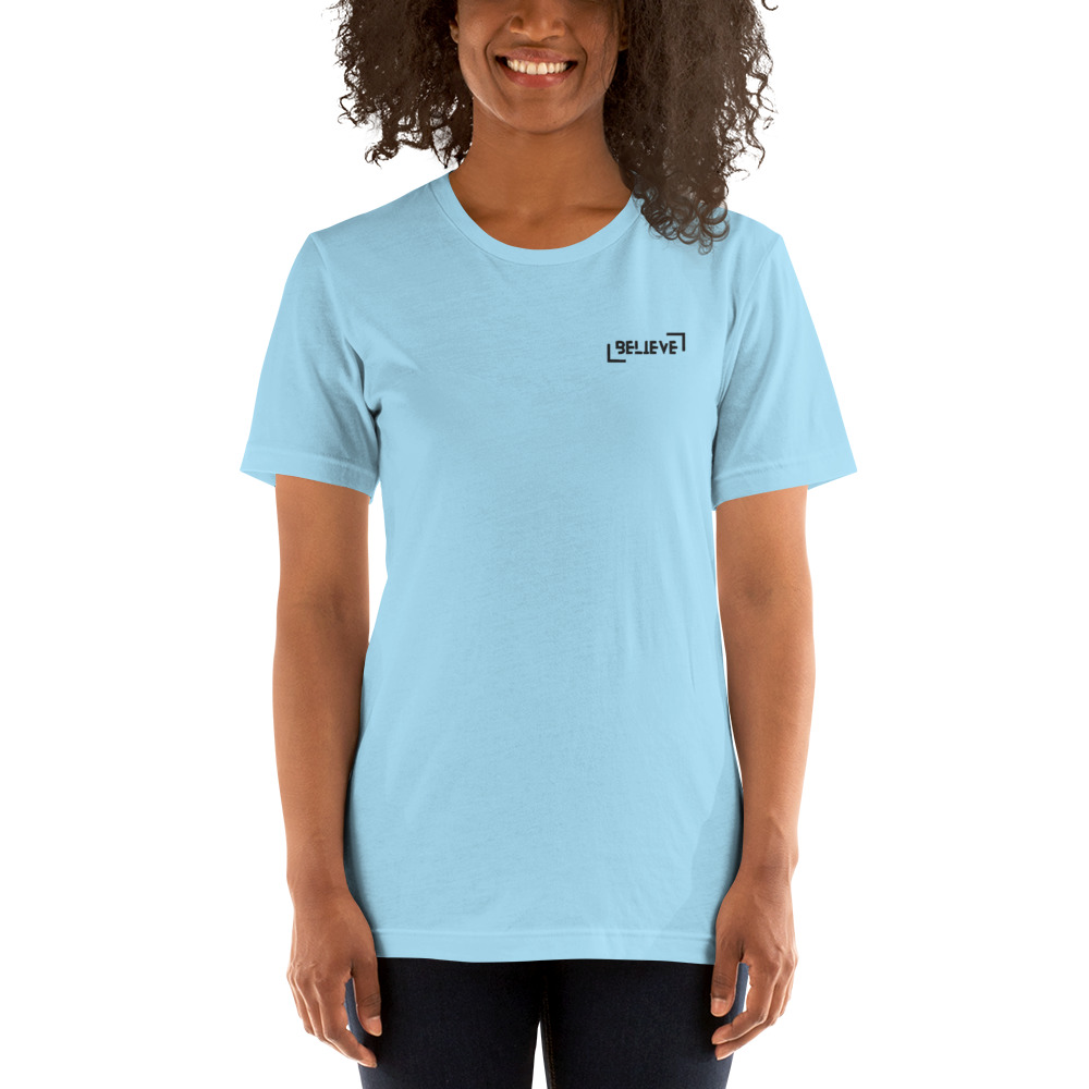 unisex-staple-t-shirt-ocean-blue-front-65397d3679ad0.jpg