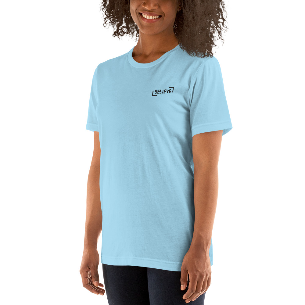 unisex-staple-t-shirt-ocean-blue-left-front-65397d367c5fc.jpg