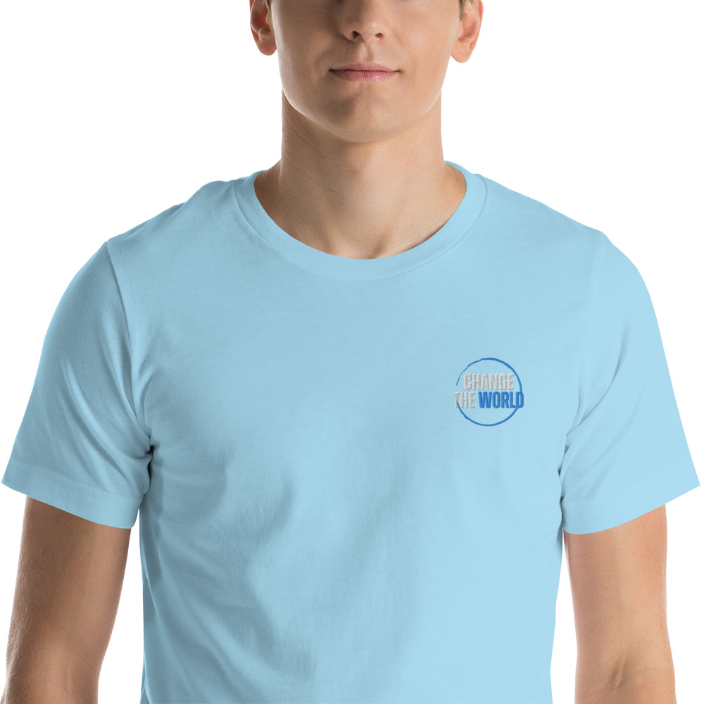 unisex-staple-t-shirt-ocean-blue-zoomed-in-652c08603dd7e.jpg