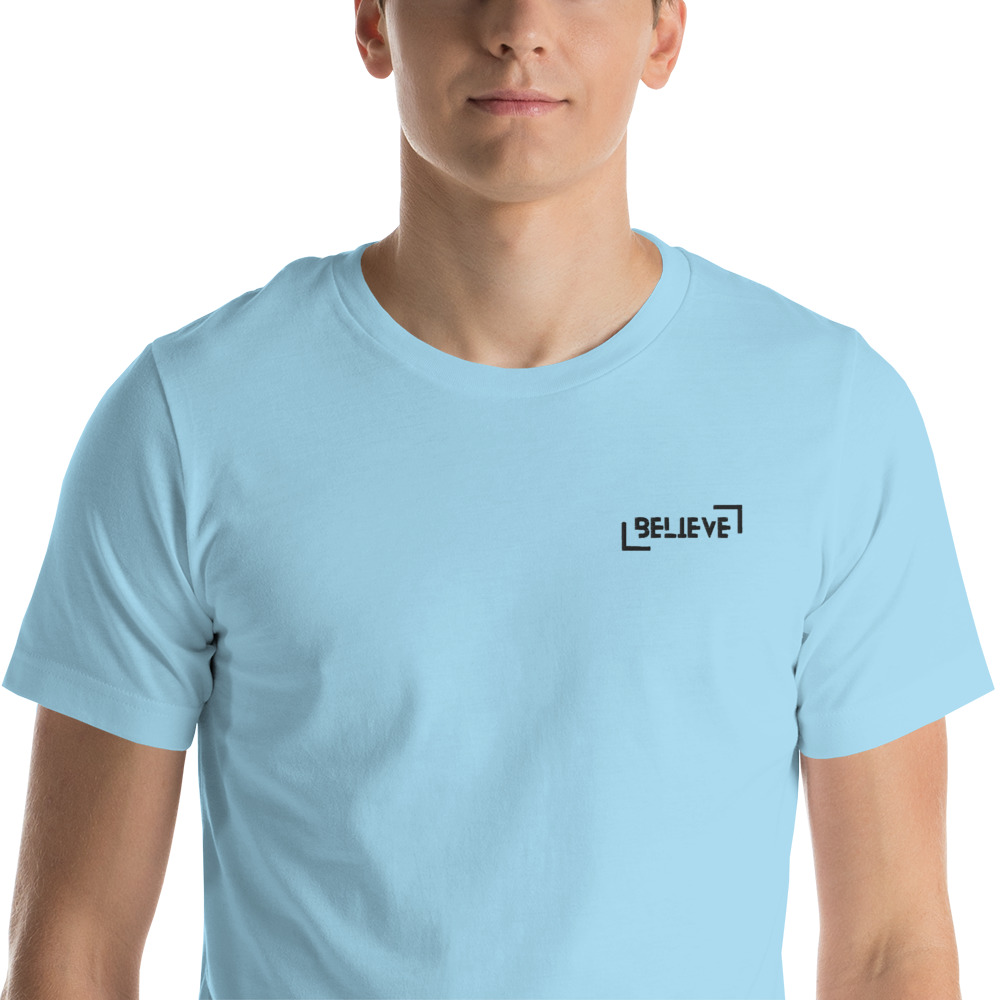 unisex-staple-t-shirt-ocean-blue-zoomed-in-65397bcb2c0ff.jpg