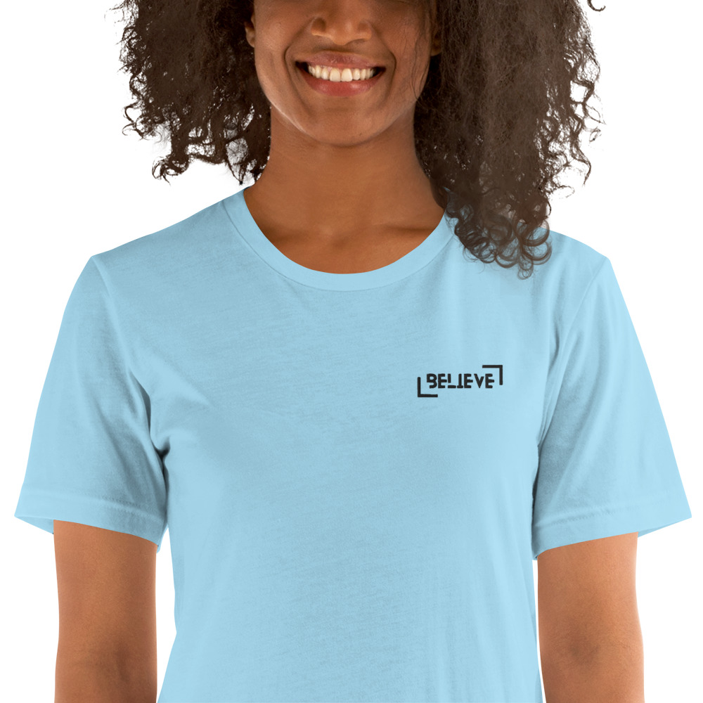unisex-staple-t-shirt-ocean-blue-zoomed-in-65397d367753a.jpg