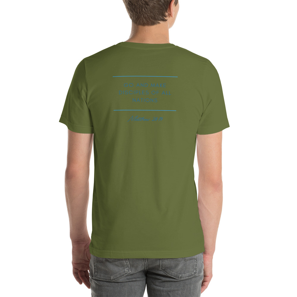 unisex-staple-t-shirt-olive-back-652c0860390e2.jpg