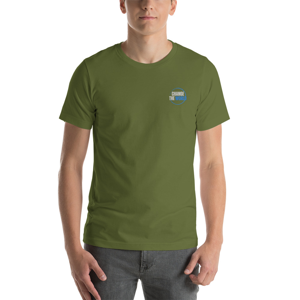 unisex-staple-t-shirt-olive-front-652c0860386f9.jpg
