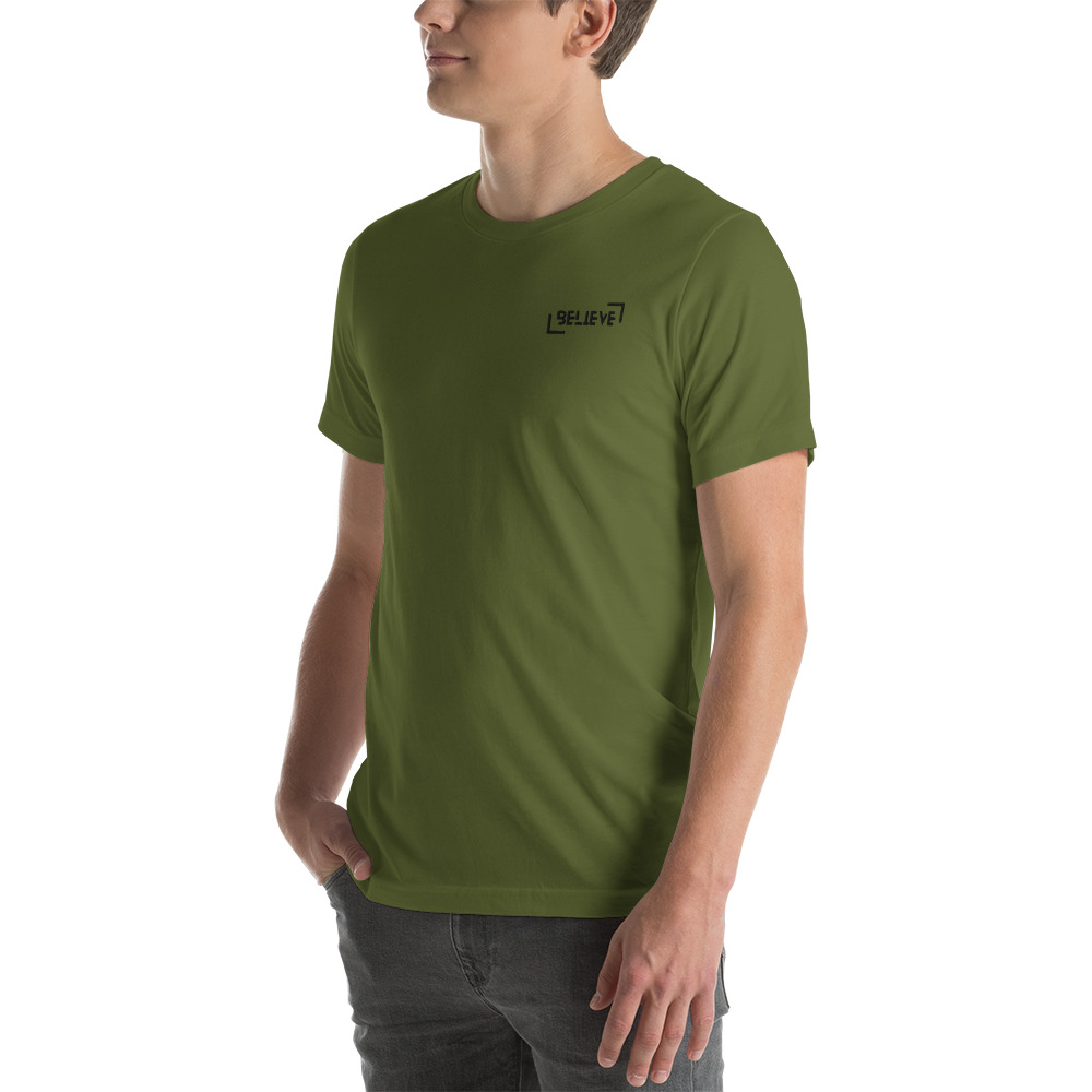 unisex-staple-t-shirt-olive-left-front-65397bcb0a3f6.jpg