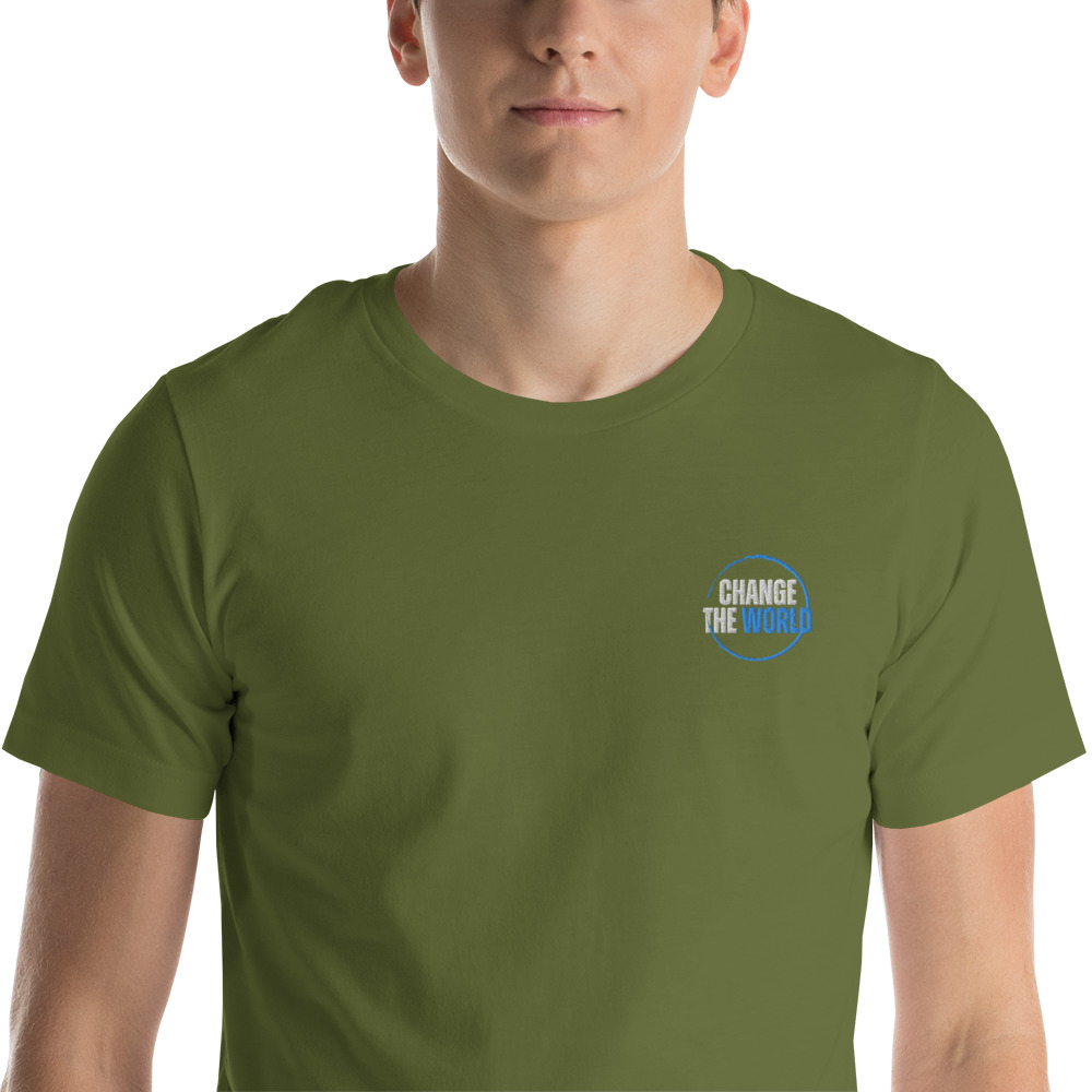 unisex-staple-t-shirt-olive-zoomed-in-652c086037da7.jpg