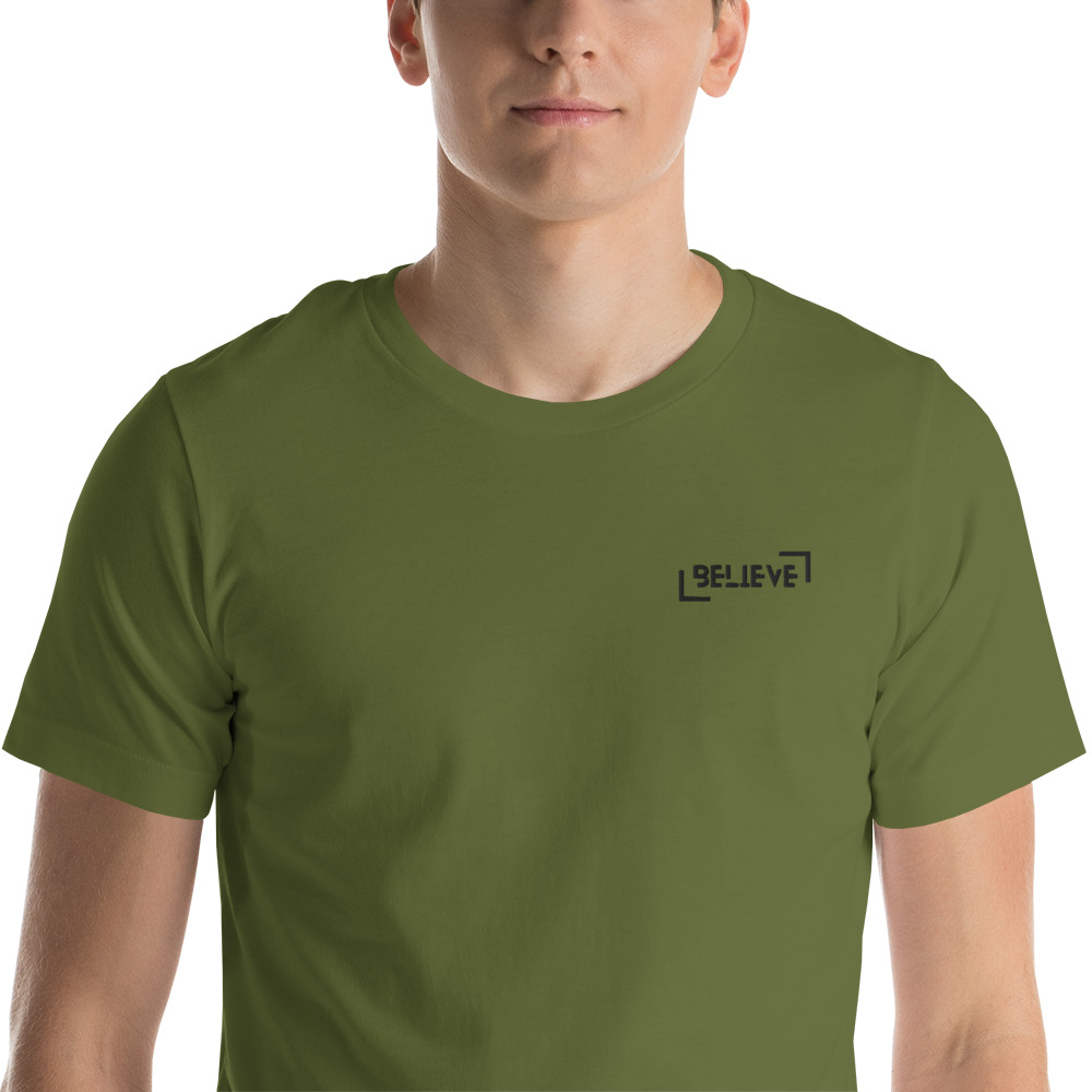 unisex-staple-t-shirt-olive-zoomed-in-65397bcb0991b.jpg