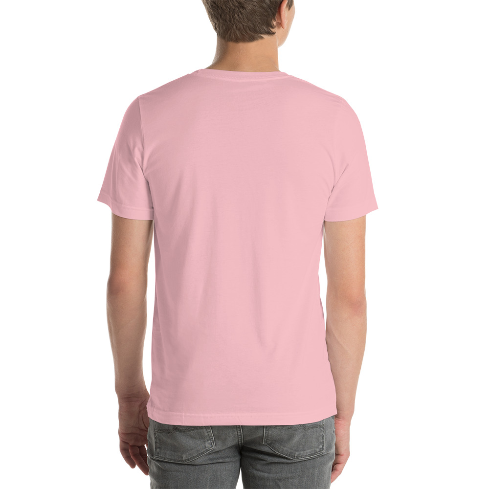 unisex-staple-t-shirt-pink-back-65397bcb2318a.jpg