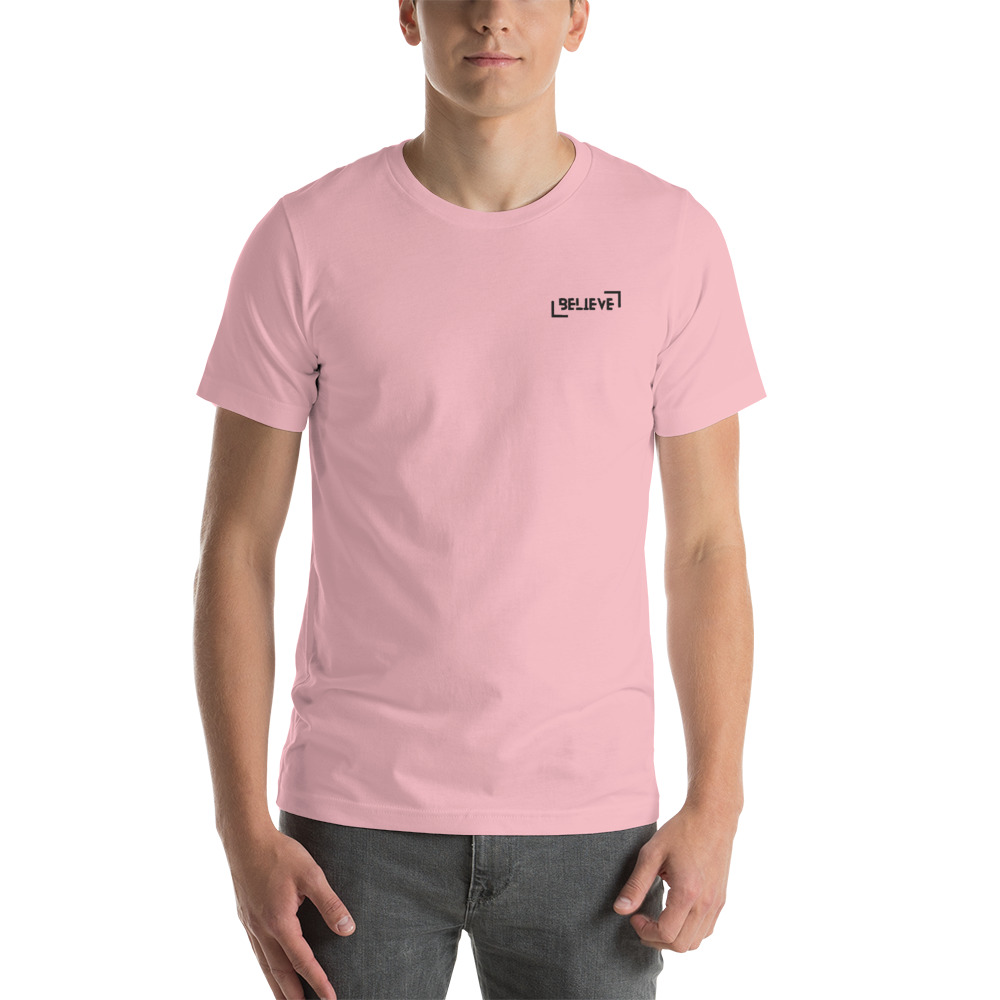 unisex-staple-t-shirt-pink-front-65397bcb206bd.jpg