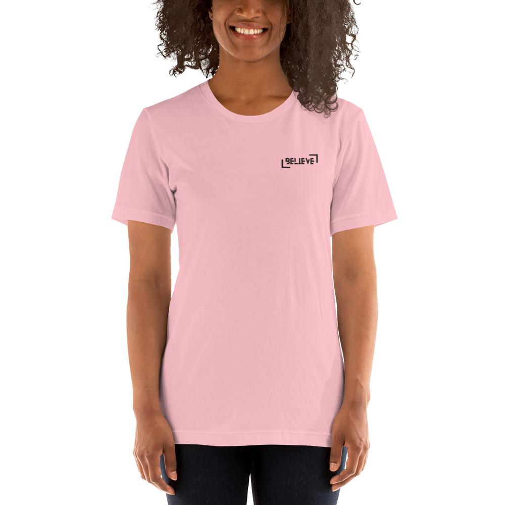 unisex-staple-t-shirt-pink-front-65397d366e3e1.jpg