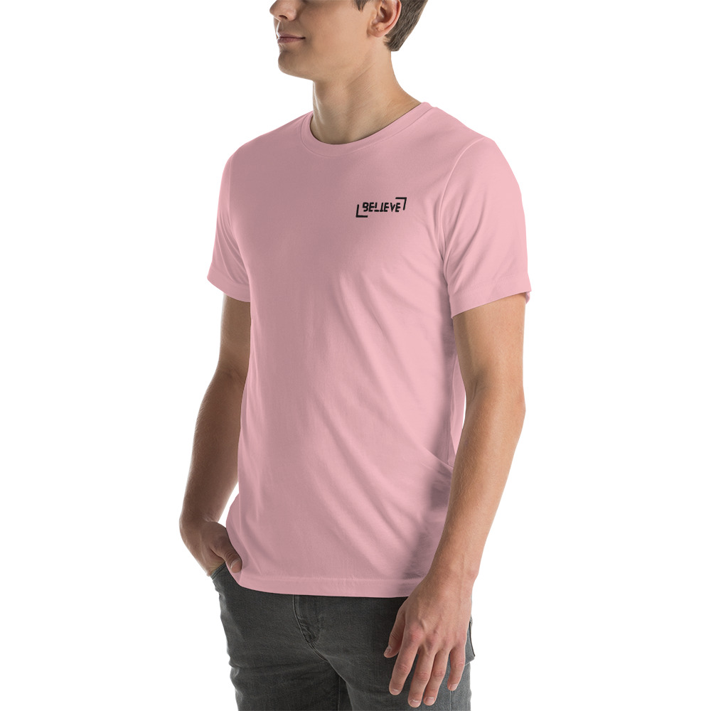 unisex-staple-t-shirt-pink-left-front-65397bcb21c78.jpg