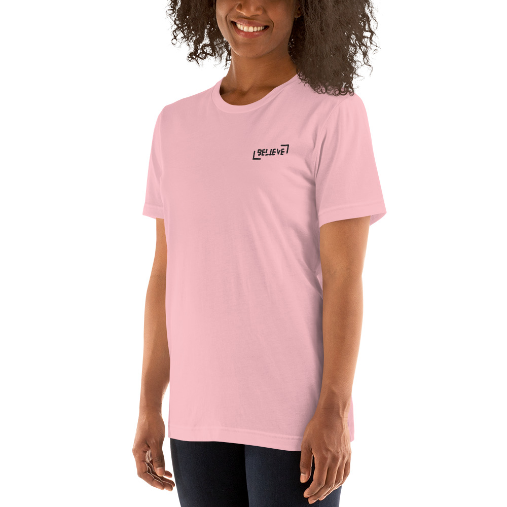 unisex-staple-t-shirt-pink-left-front-65397d366fb1d.jpg