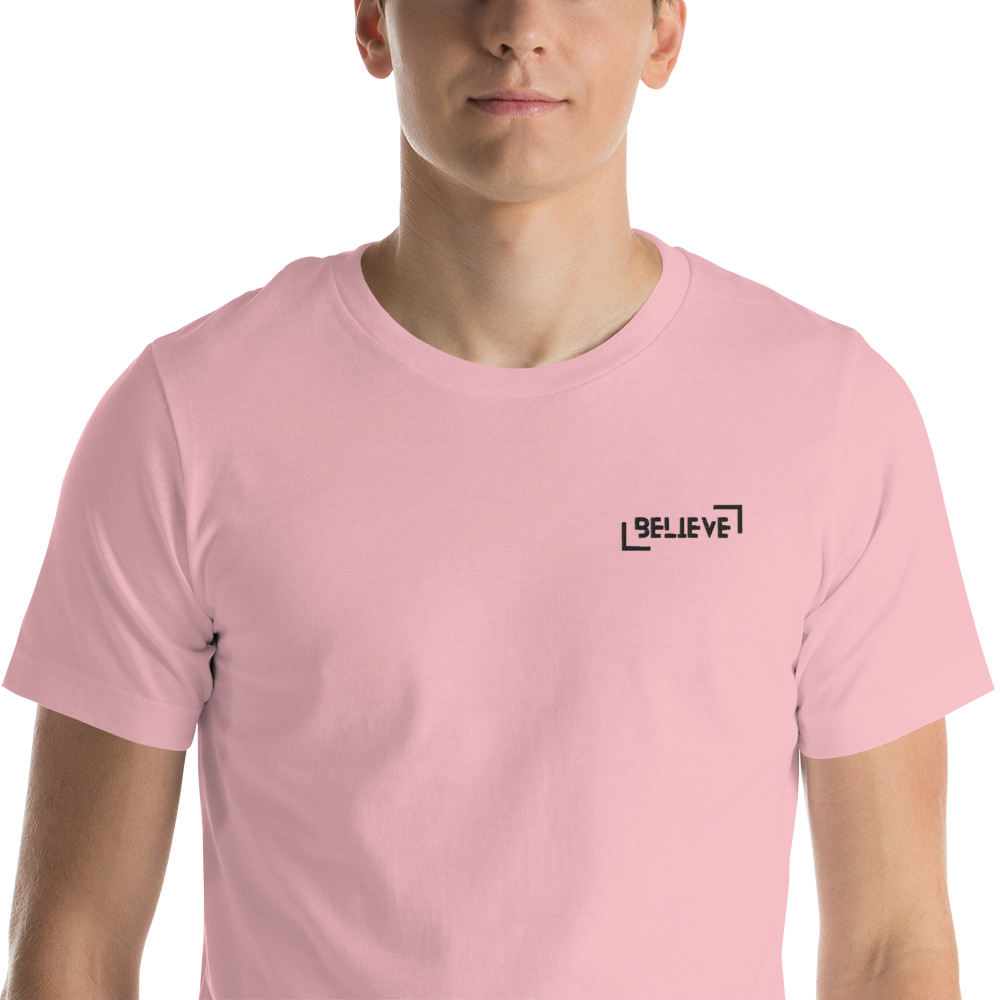 unisex-staple-t-shirt-pink-zoomed-in-65397bcb1f214.jpg
