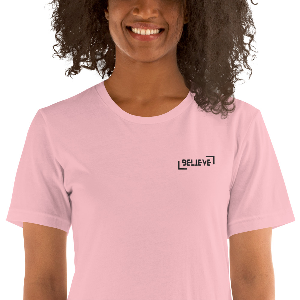 unisex-staple-t-shirt-pink-zoomed-in-65397d366ce25.jpg