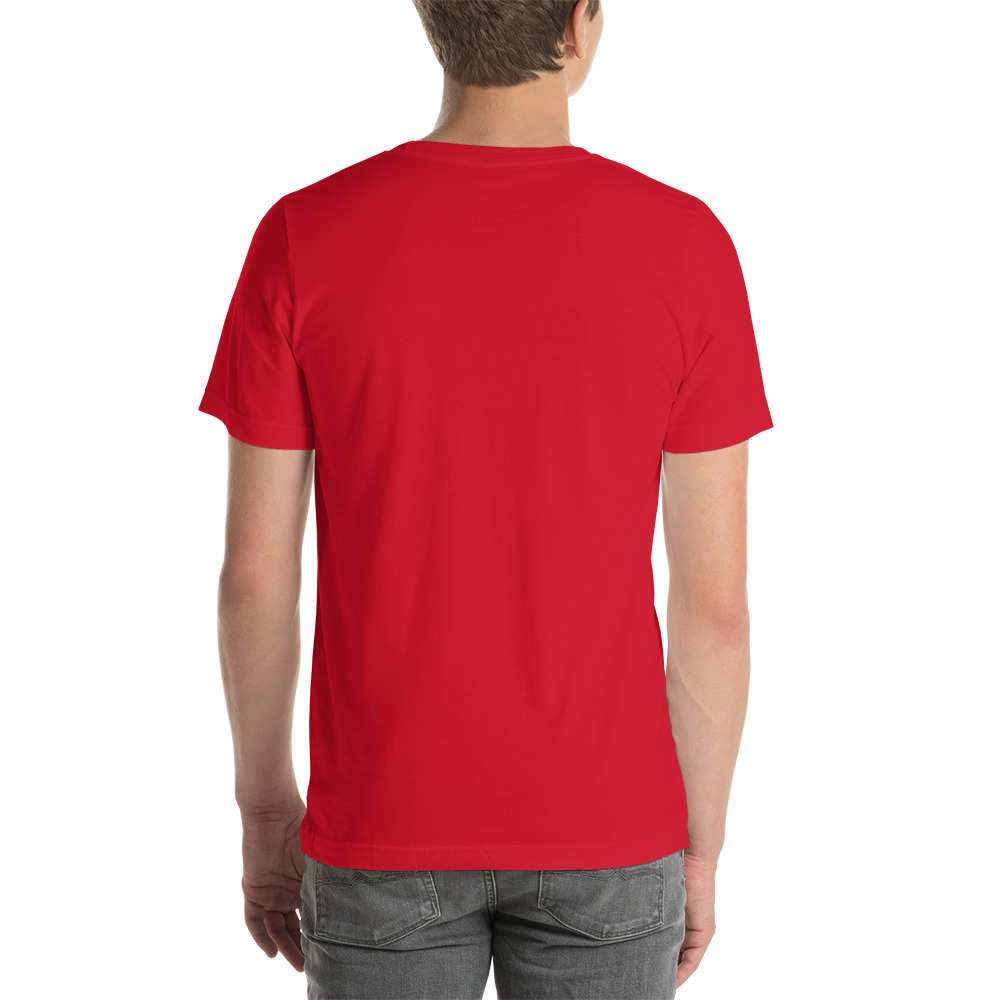 unisex-staple-t-shirt-red-back-65397bcb09694.jpg