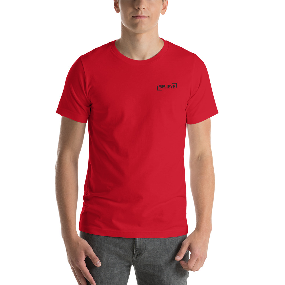 unisex-staple-t-shirt-red-front-65397bcb09185.jpg