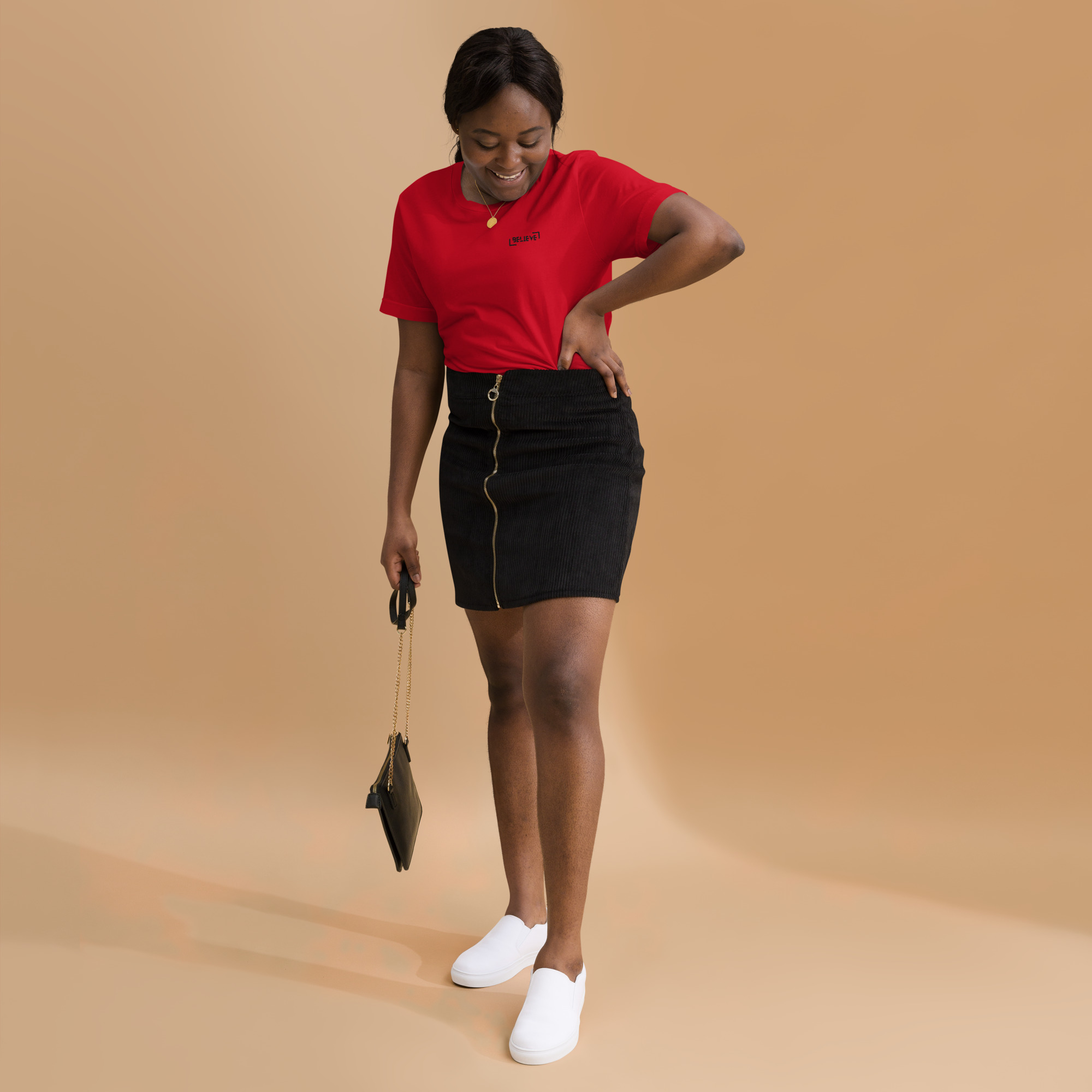 unisex-staple-t-shirt-red-front-65397d3649acc.jpg