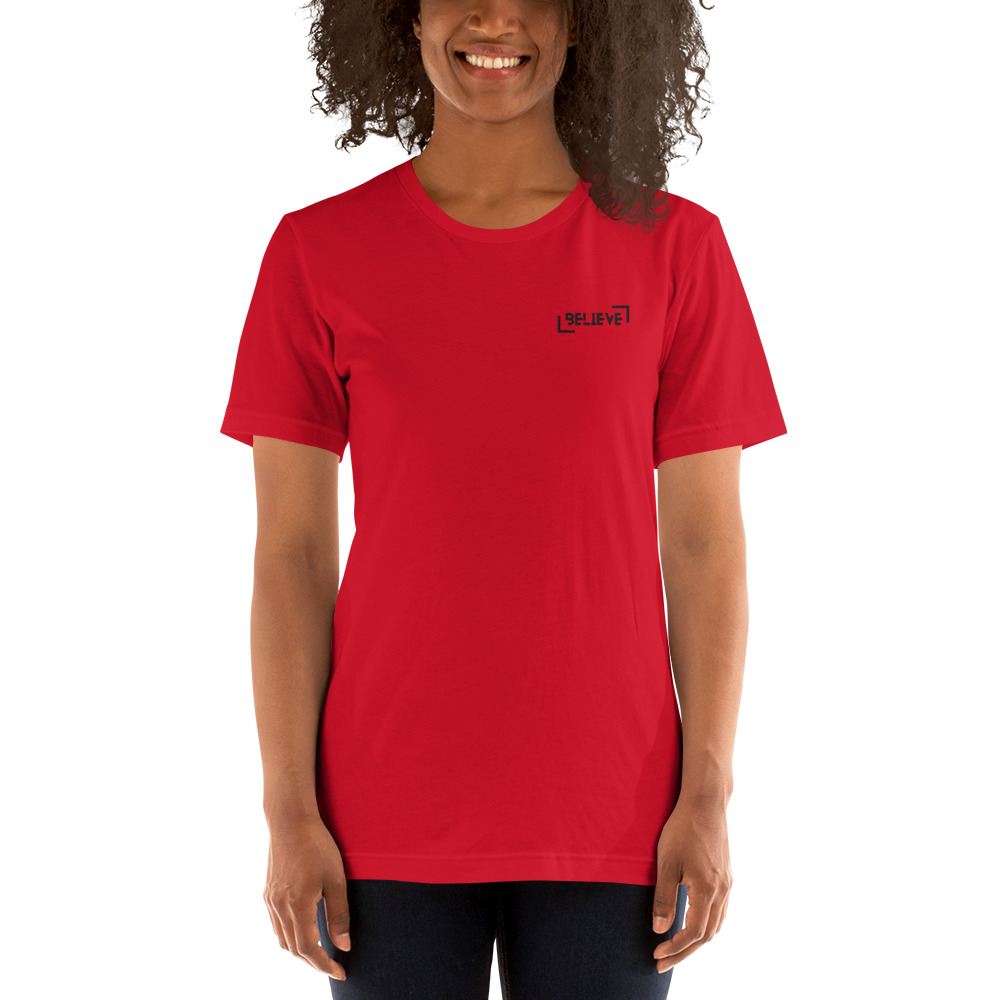 unisex-staple-t-shirt-red-front-65397d3653f03.jpg