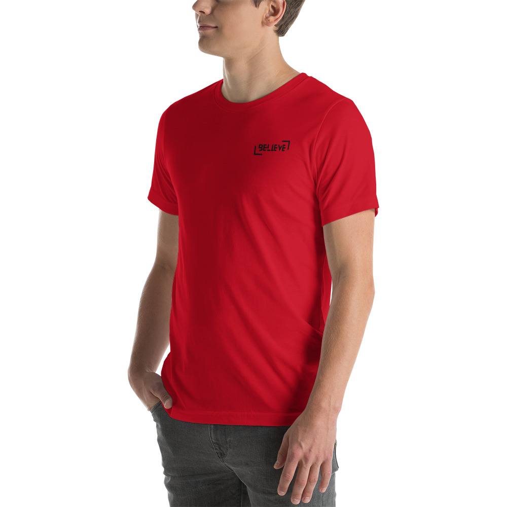 unisex-staple-t-shirt-red-left-front-65397bcb09493.jpg