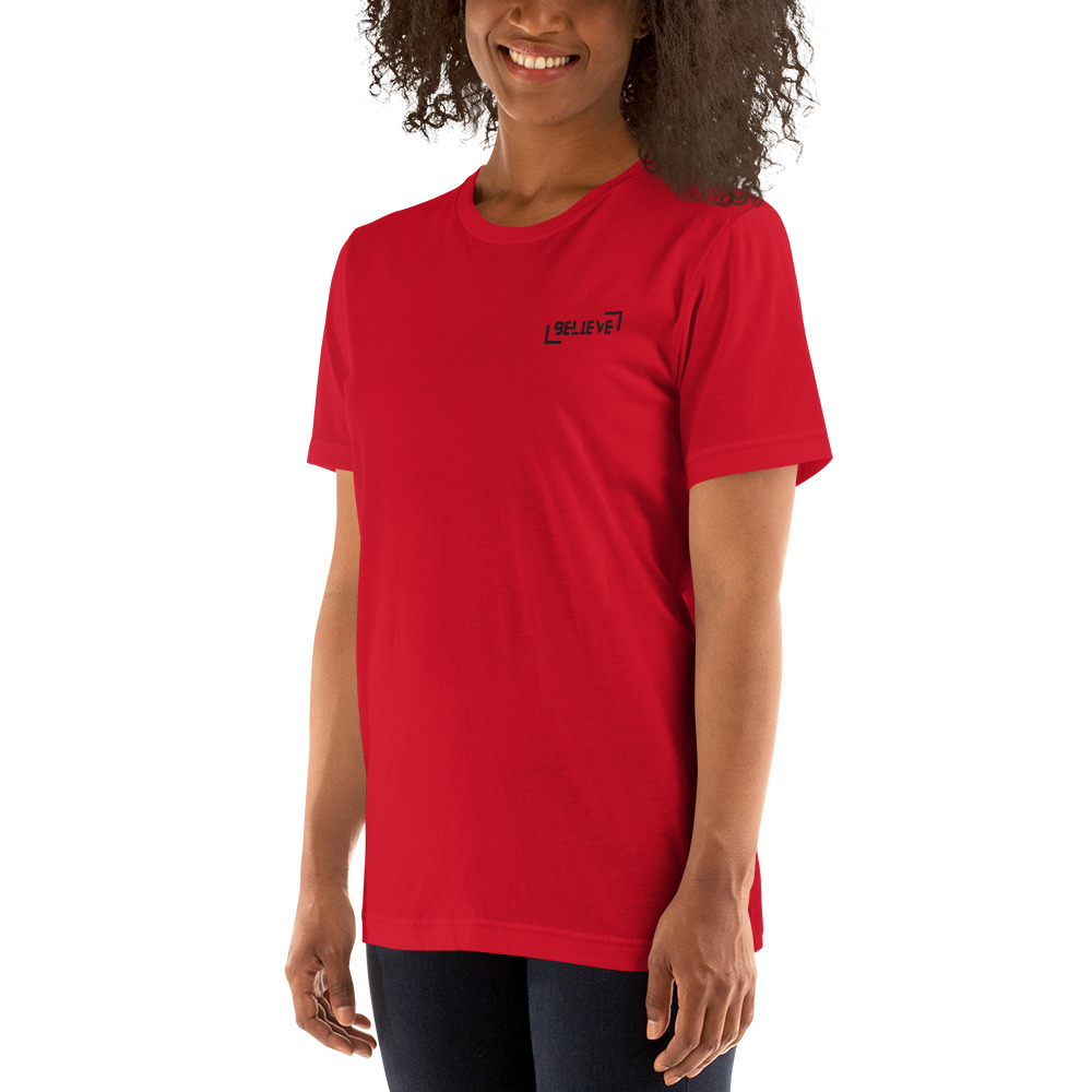 unisex-staple-t-shirt-red-left-front-65397d365437d.jpg