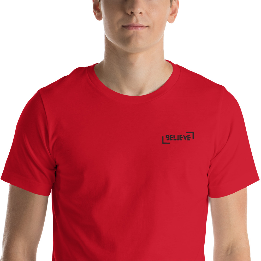 unisex-staple-t-shirt-red-zoomed-in-65397bcb08e1d.jpg