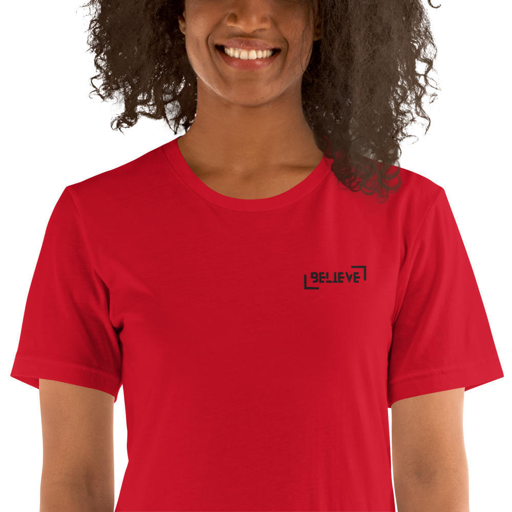 unisex-staple-t-shirt-red-zoomed-in-65397d3653bce.jpg