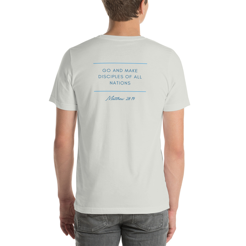 unisex-staple-t-shirt-silver-back-652c086047480.jpg