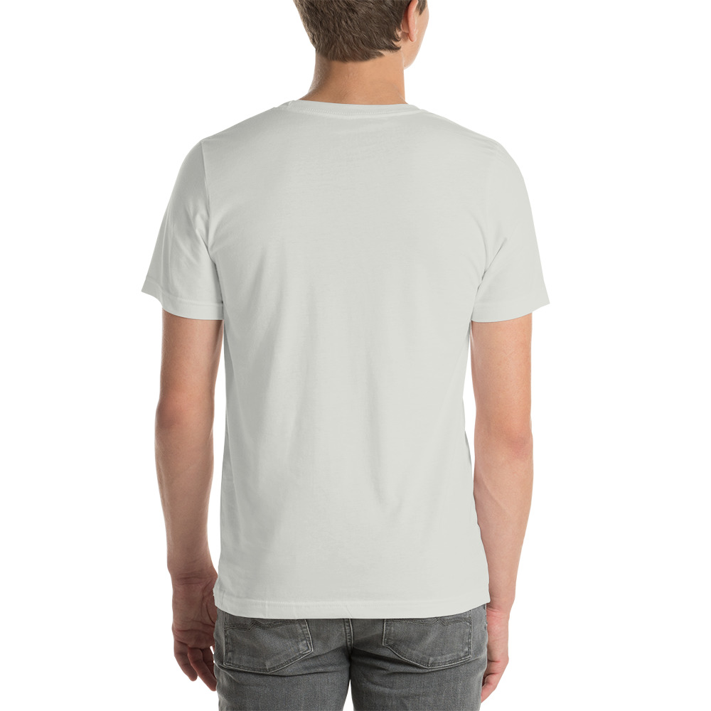 unisex-staple-t-shirt-silver-back-65397bcb44873.jpg