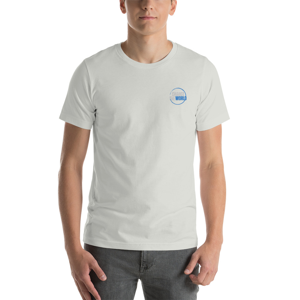 unisex-staple-t-shirt-silver-front-652c086045adf.jpg