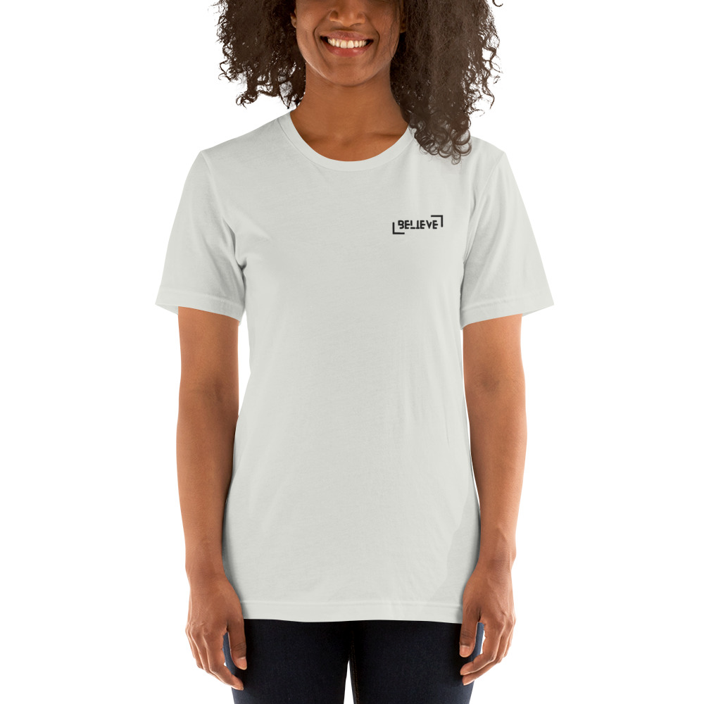 unisex-staple-t-shirt-silver-front-65397d368a613.jpg