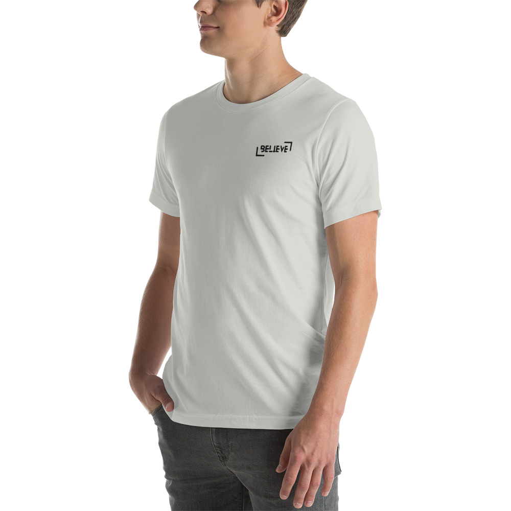unisex-staple-t-shirt-silver-left-front-65397bcb421f3.jpg