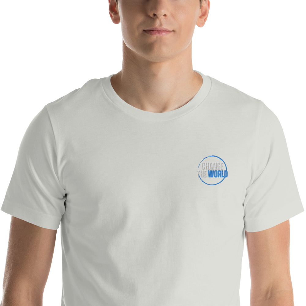 unisex-staple-t-shirt-silver-zoomed-in-652c086044658.jpg