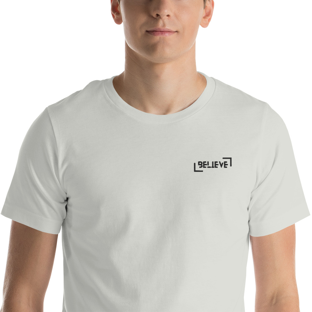 unisex-staple-t-shirt-silver-zoomed-in-65397bcb3d7d8.jpg