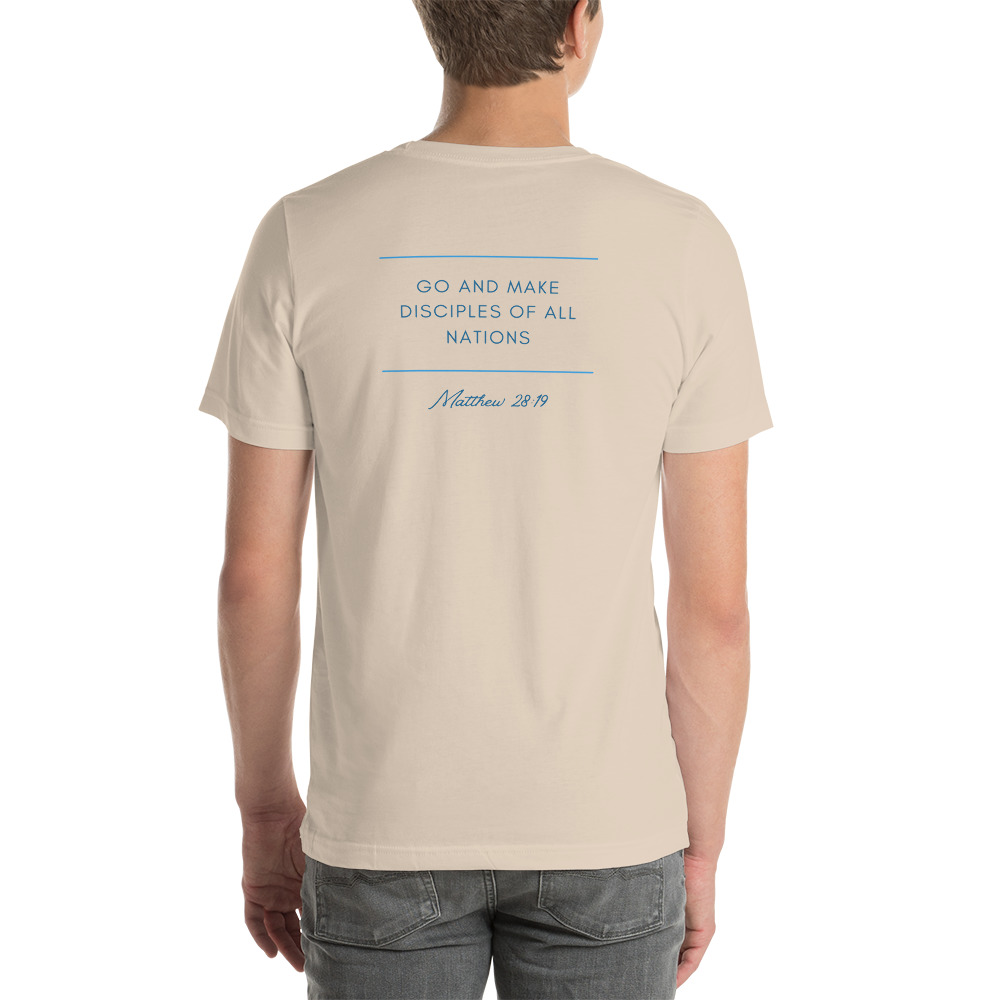 unisex-staple-t-shirt-soft-cream-back-652c08604340b.jpg