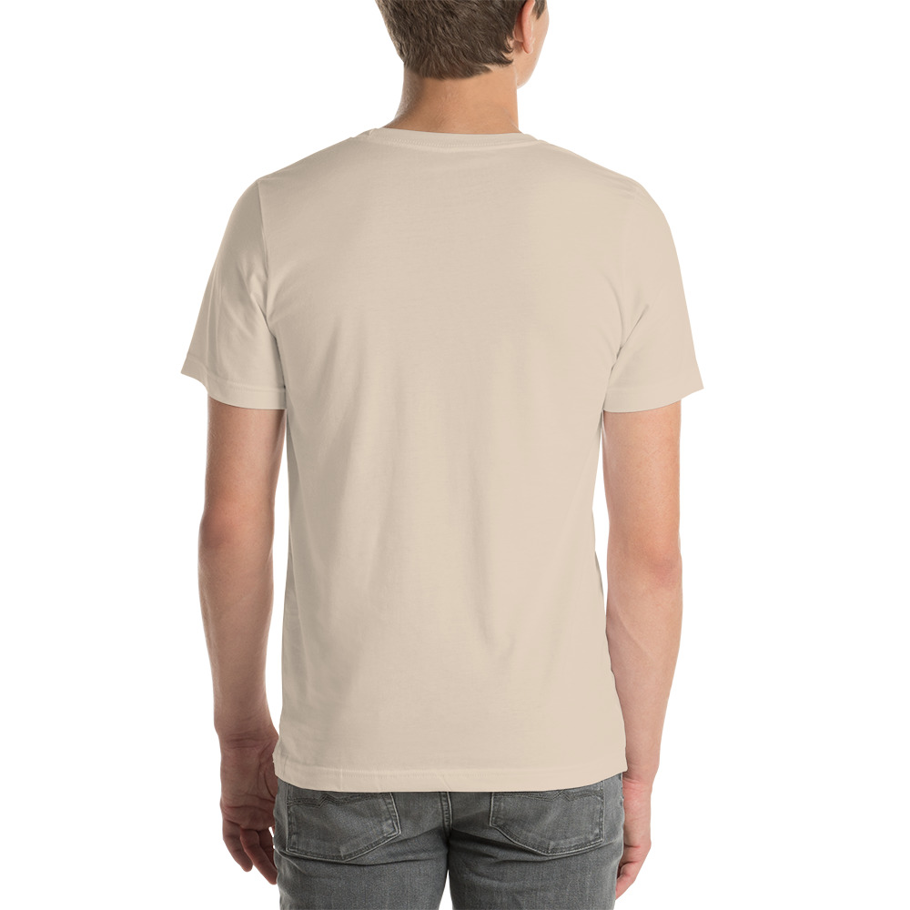 unisex-staple-t-shirt-soft-cream-back-65397bcb3b0b1.jpg