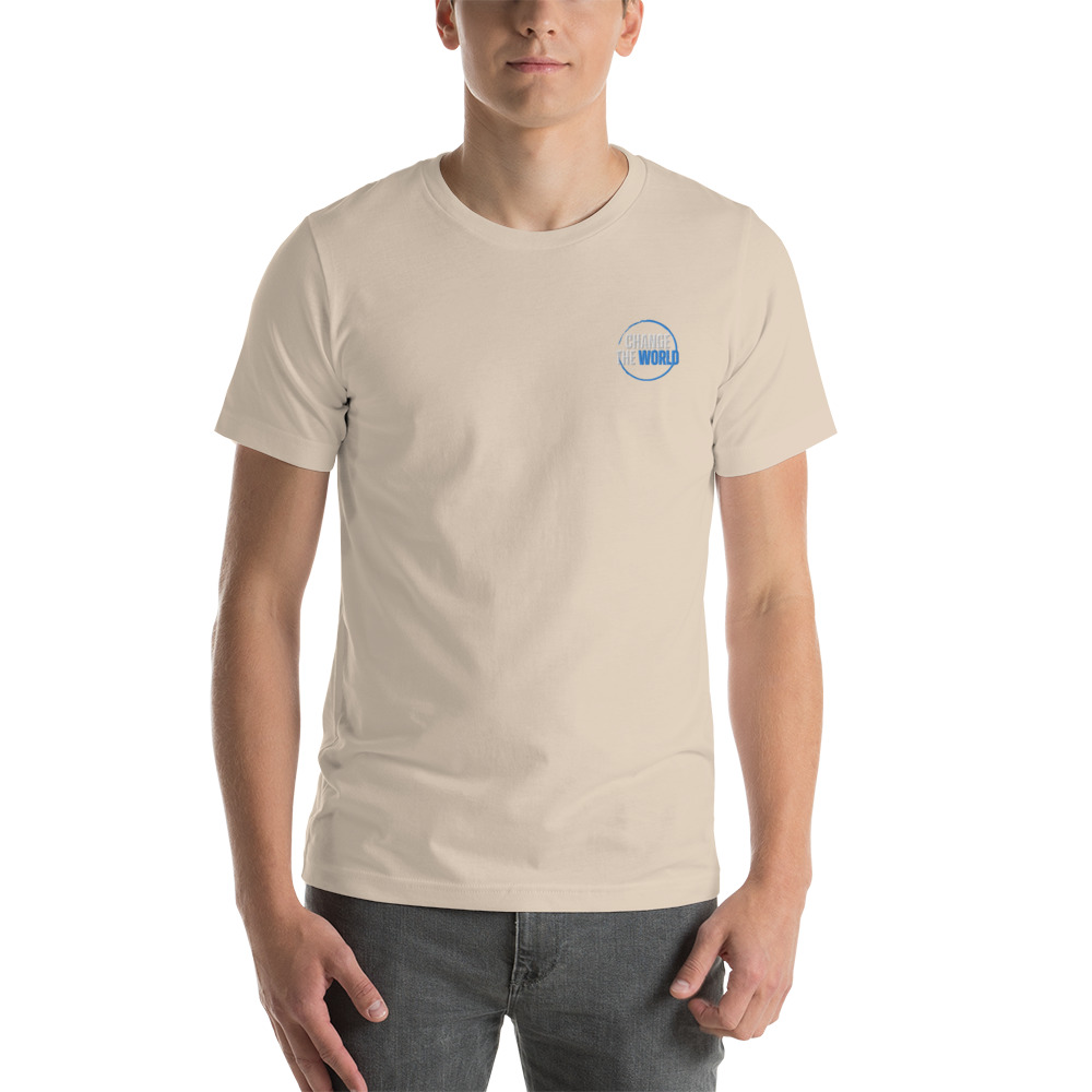 unisex-staple-t-shirt-soft-cream-front-652c0860420db.jpg
