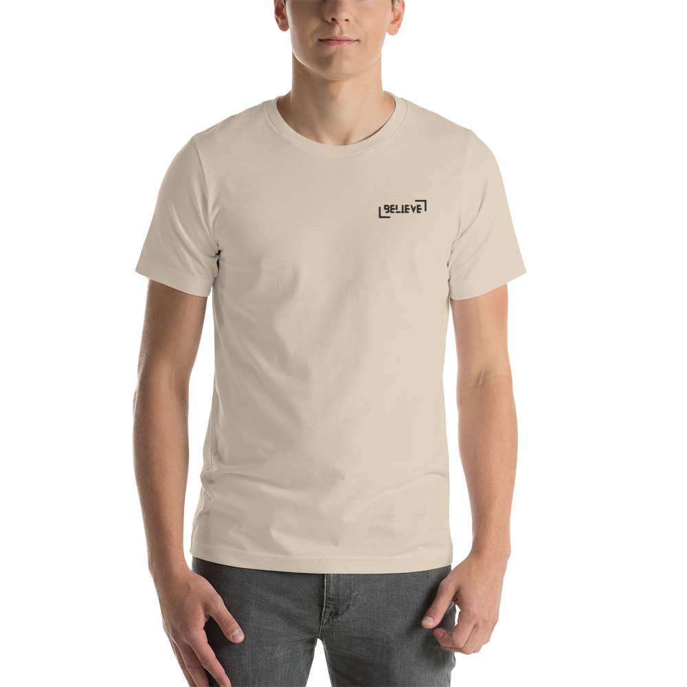 unisex-staple-t-shirt-soft-cream-front-65397bcb36602.jpg