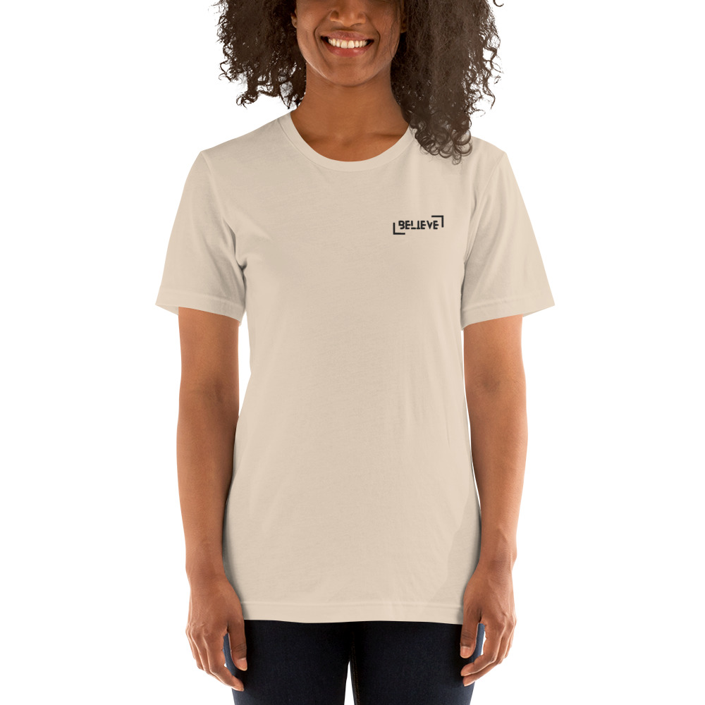 unisex-staple-t-shirt-soft-cream-front-65397d3681371.jpg