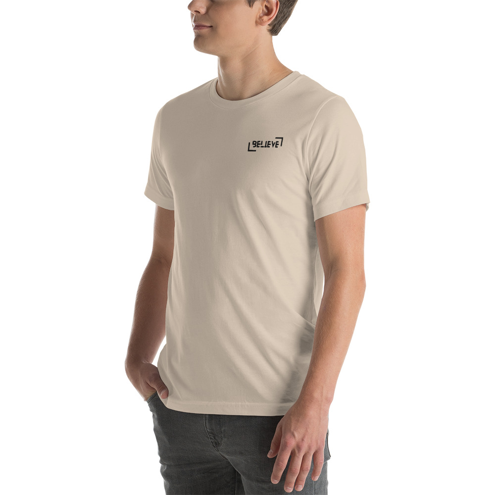 unisex-staple-t-shirt-soft-cream-left-front-65397bcb38e5a.jpg