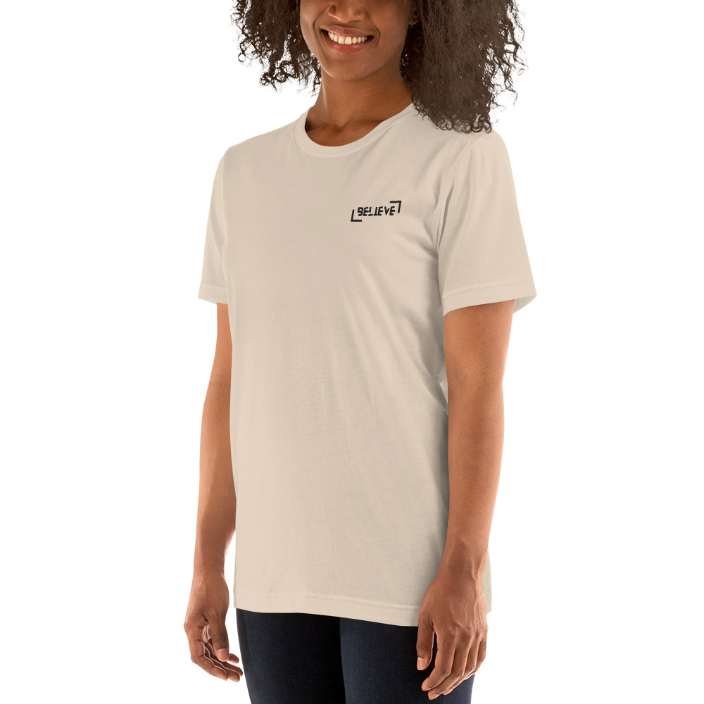 unisex-staple-t-shirt-soft-cream-left-front-65397d3683f6f.jpg