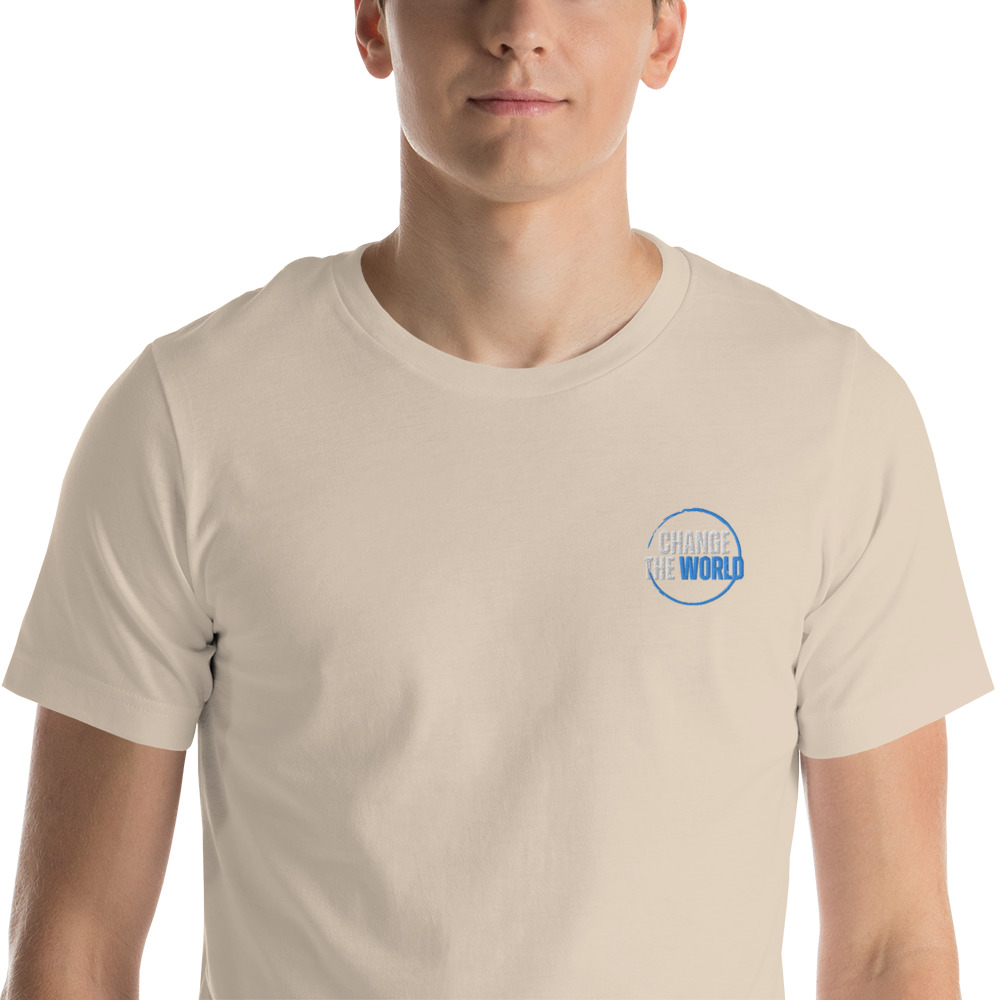 unisex-staple-t-shirt-soft-cream-zoomed-in-652c086040ea2.jpg