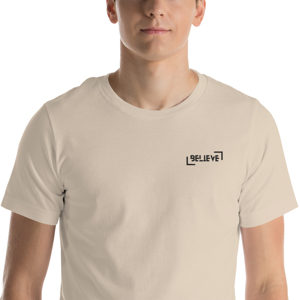 unisex-staple-t-shirt-soft-cream-zoomed-in-65397bcb342f1.jpg
